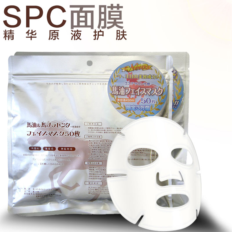 化妆应该从几岁开始,女生几岁开始护肤化妆好