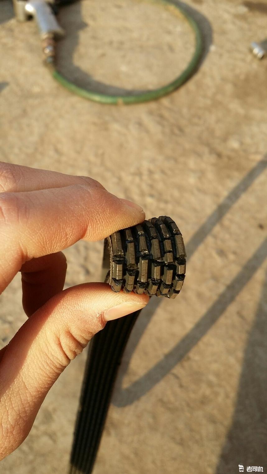 大众速腾2018款1.6自动舒适二手,6万左右16款大众速腾1.4t二手价格