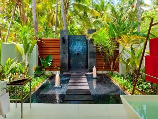 马尔代夫6星性价比,马尔代夫7星度假套餐