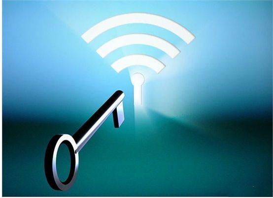 出国旅游如何开通上网功能,出国旅游4g本地还是4g漫游