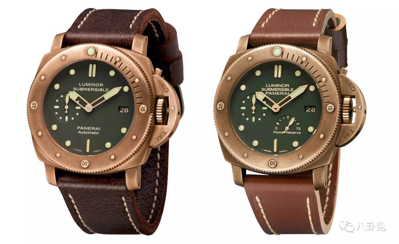 劳力士迪通拿适合入手吗,劳力士迪通拿为什么难买