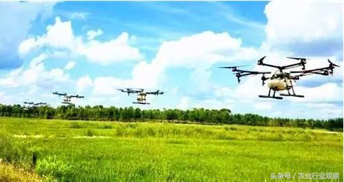 农资电商运作模式分析,电商江湖沉浮录