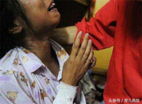 怀孕六个月引产的真实经历,孕6月总是想哭