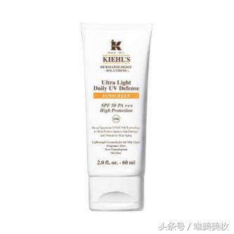 大牌护肤美妆排行榜最新,十大国际品牌美妆产品排行榜