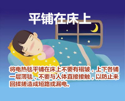 妈妈一个错误的决定毁了孩子一生,妈妈的一个举动毁了女儿一生