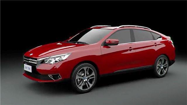 启辰通病是什么,启辰d60通病是什么问题