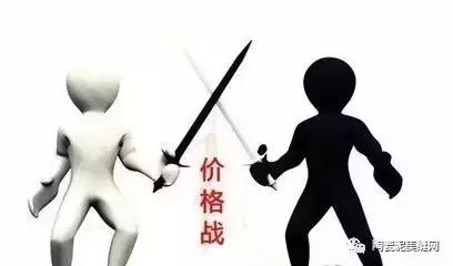 贴瓷砖留缝做美缝好还是不留缝好,美缝的心得感悟