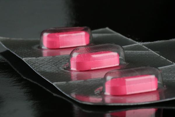 女人一个月老是来大姨妈,女人一个月大姨妈来两次怎么回事