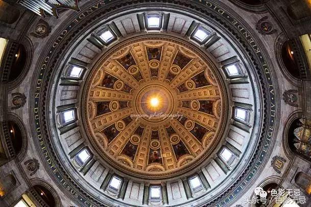 佳能l级镜头大全,佳能半幅红圈镜头推荐