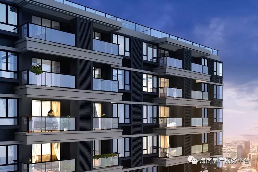 融创美伦熙语多少钱,融创美伦熙语停车场