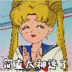 刀剑神域桐人的历程,刀剑神域桐人真实实力