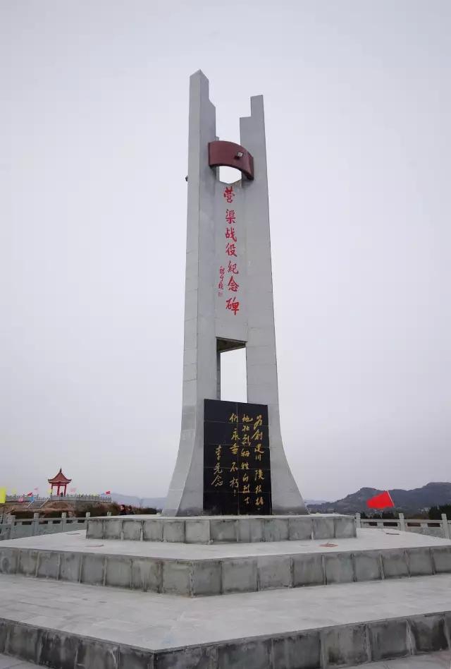 渠县好吃的,渠县饮食