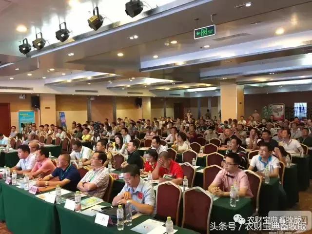 环保席卷全国,环保风暴利好哪些行业