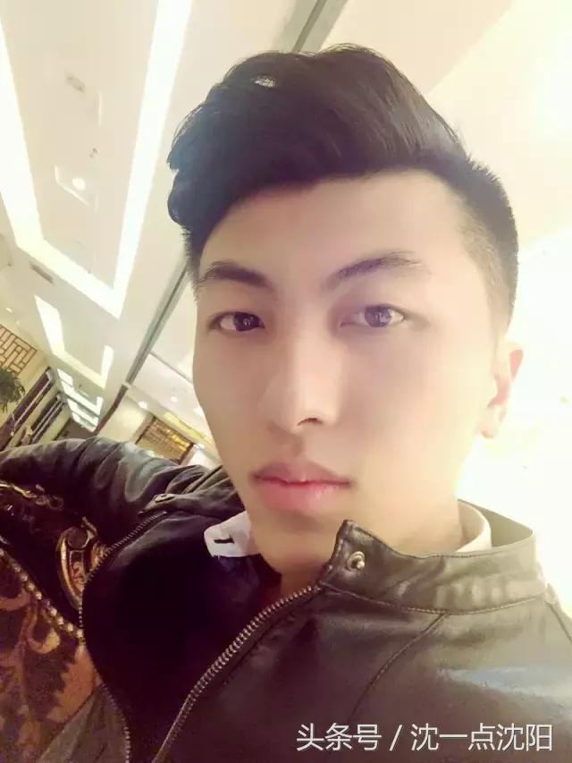 风月无边酒馆,风月无边位置