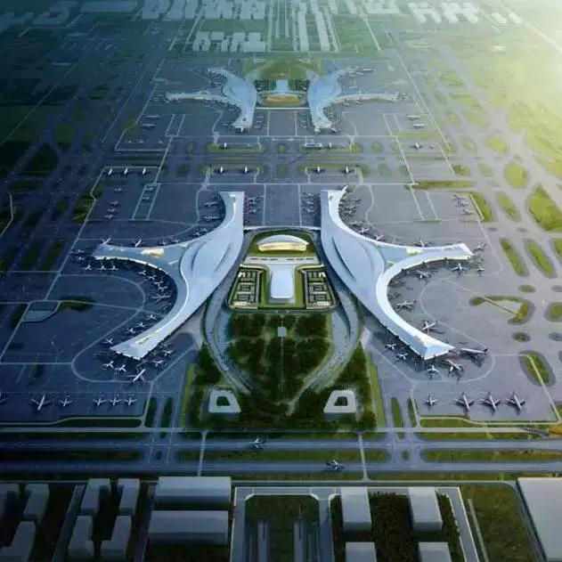 成都再登新一线榜首,成都成为全世界唯一上榜的城市