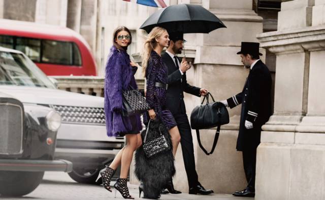 种草机德国,旅游种草机推荐