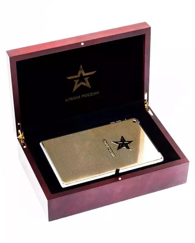 厉害了！俄国防部开网店，战斗民族要在四大洲卖军品