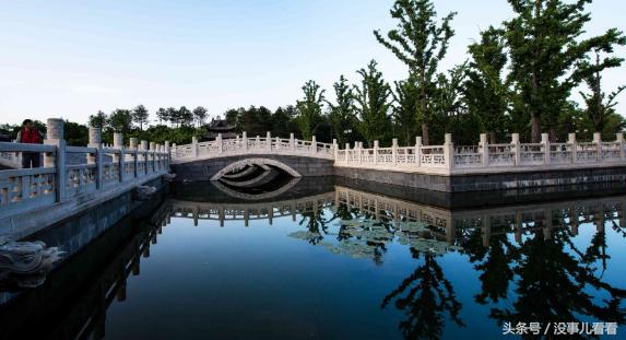 太原去青岛怎么去最便宜,太原去青岛的路线与费用
