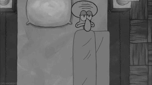 游戏代练有多累,游戏代练生意真的好做吗