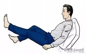 髋关节置换术后引流管的护理,髋关节置换围手术期护理ppt