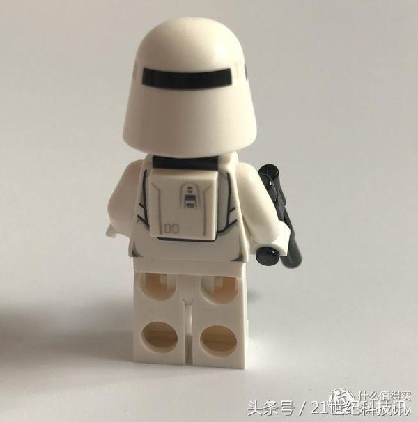 lego乐高76162,lego乐高76157