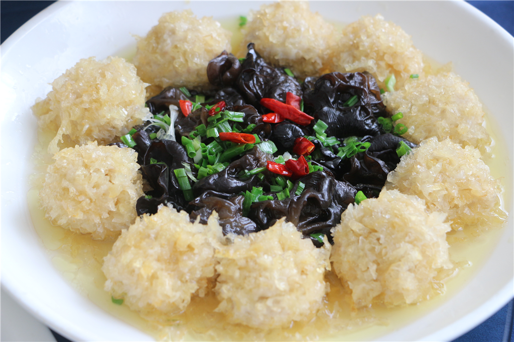 嘉兴南北湖农家乐推荐,嘉兴南北湖农家