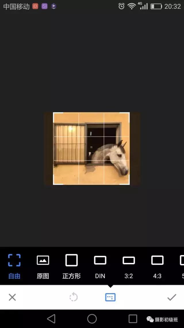 手机照片后期最好的修图软件,手机lr后期修图教程