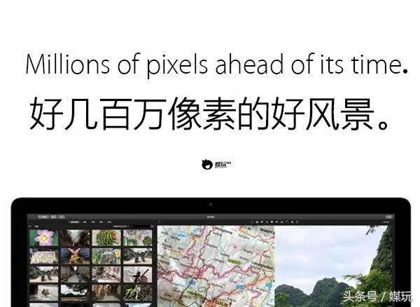 iphonex的文案,iphonex出来时的广告词