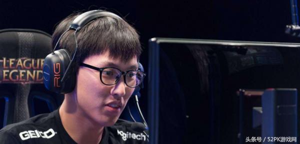 英雄联盟s7抽签完整版,s7英雄联盟全球总决赛edgvsskt