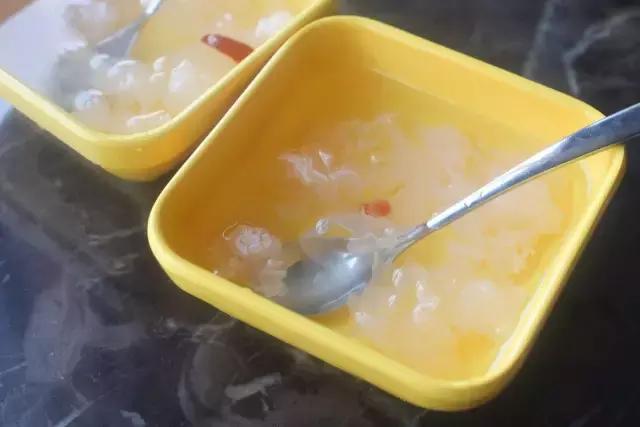 吃火锅可以升降的锅,吃火锅用升降锅