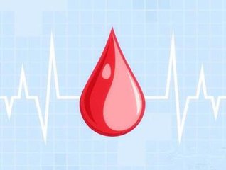 快绝经的女人吃什么可以延缓绝经,正常绝经好还是用药物延缓绝经好