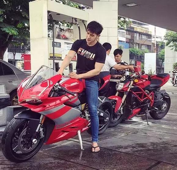 辣眼睛哆啦a梦原版,辣眼睛的哆啦a梦