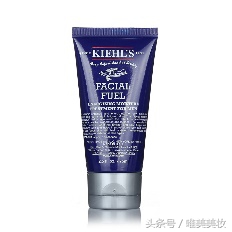 大牌护肤美妆排行榜最新,十大国际品牌美妆产品排行榜