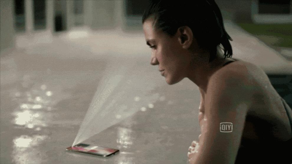 IphoneX购买攻略！至少节约十分之一个肾！