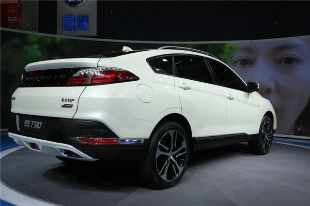 启辰通病,启辰车容易坏吗