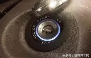 一键启动如何使用,一键启动意义