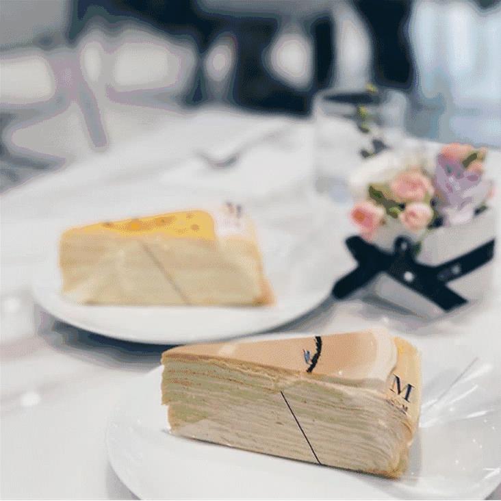 一个蛋糕卖100块钱成本多少,一个蛋糕要1000块钱