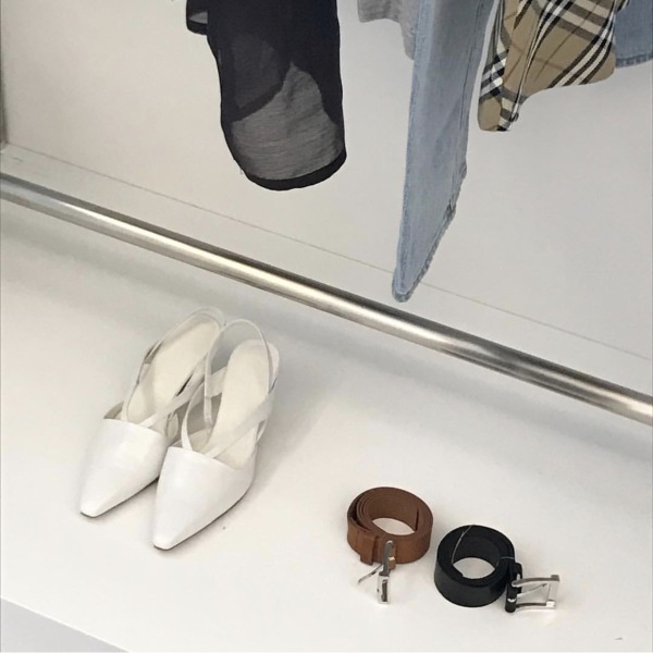 秋冬衣服怎么选学生,大学生的衣服