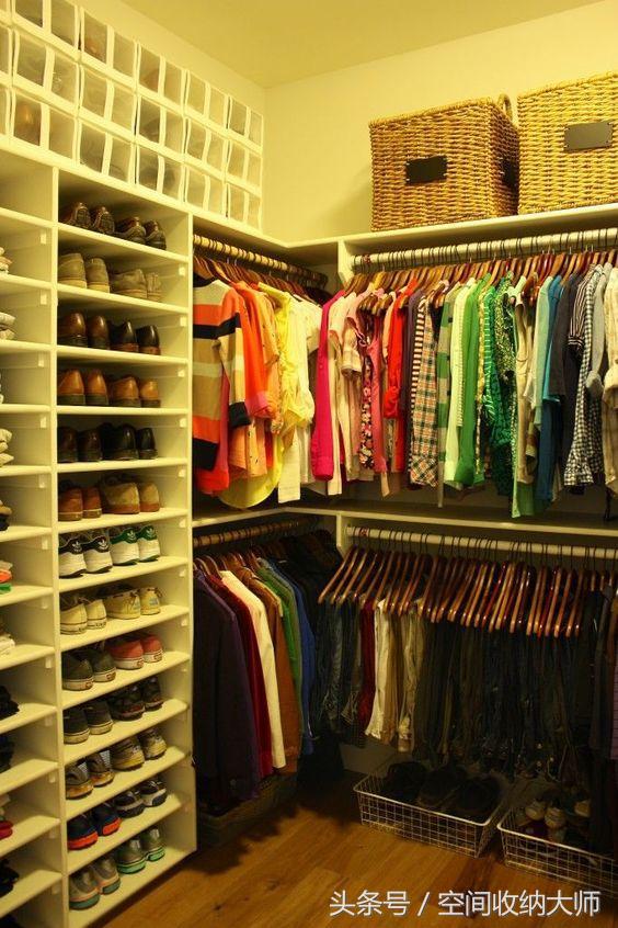 去发霉衣物的妙招,衣物发霉去霉神器