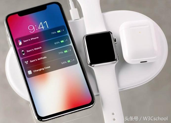 iphone8和iphone6sp比较哪个好,2017年苹果发布会只有iphonex吗