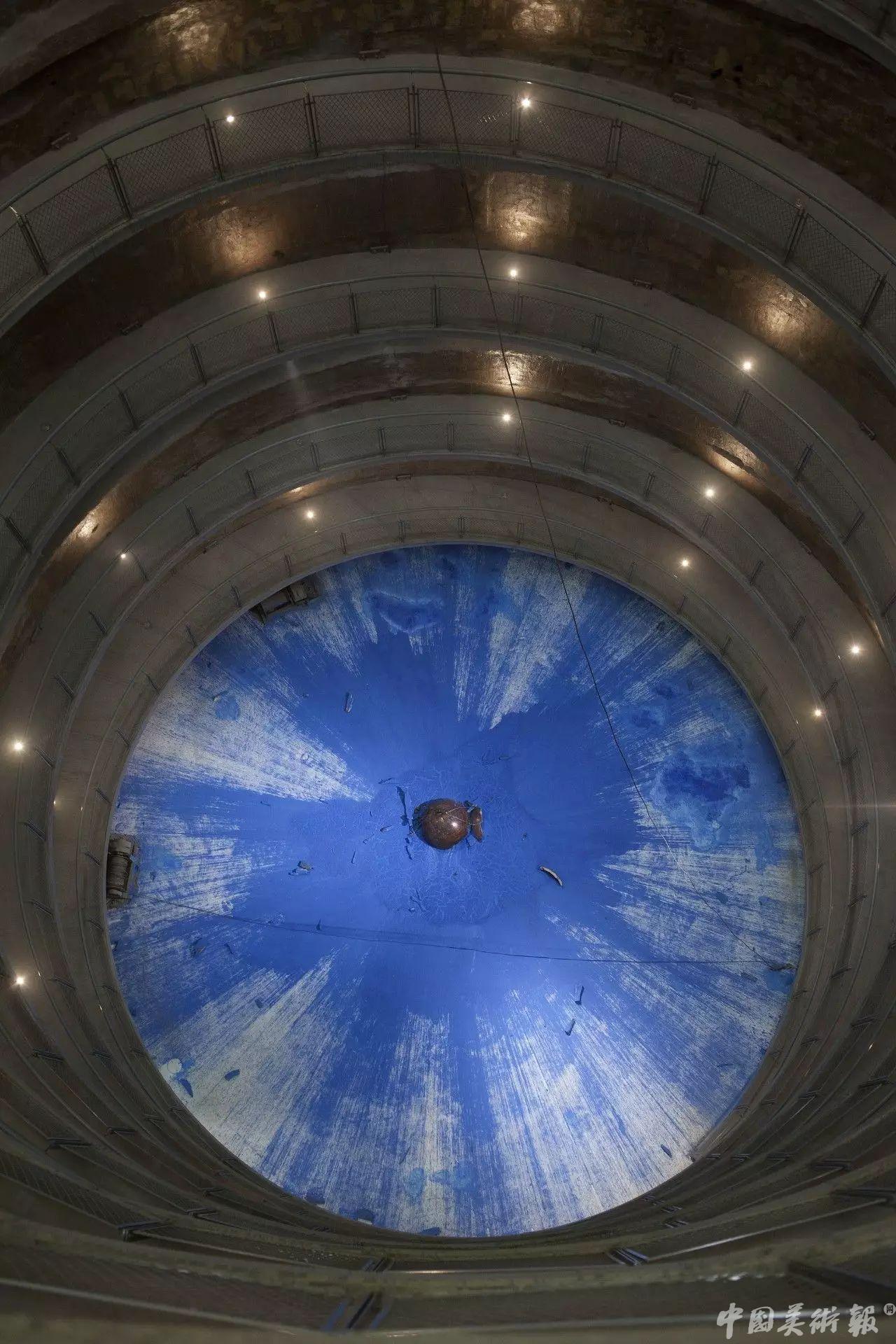 影像留住时间,影像收藏格局