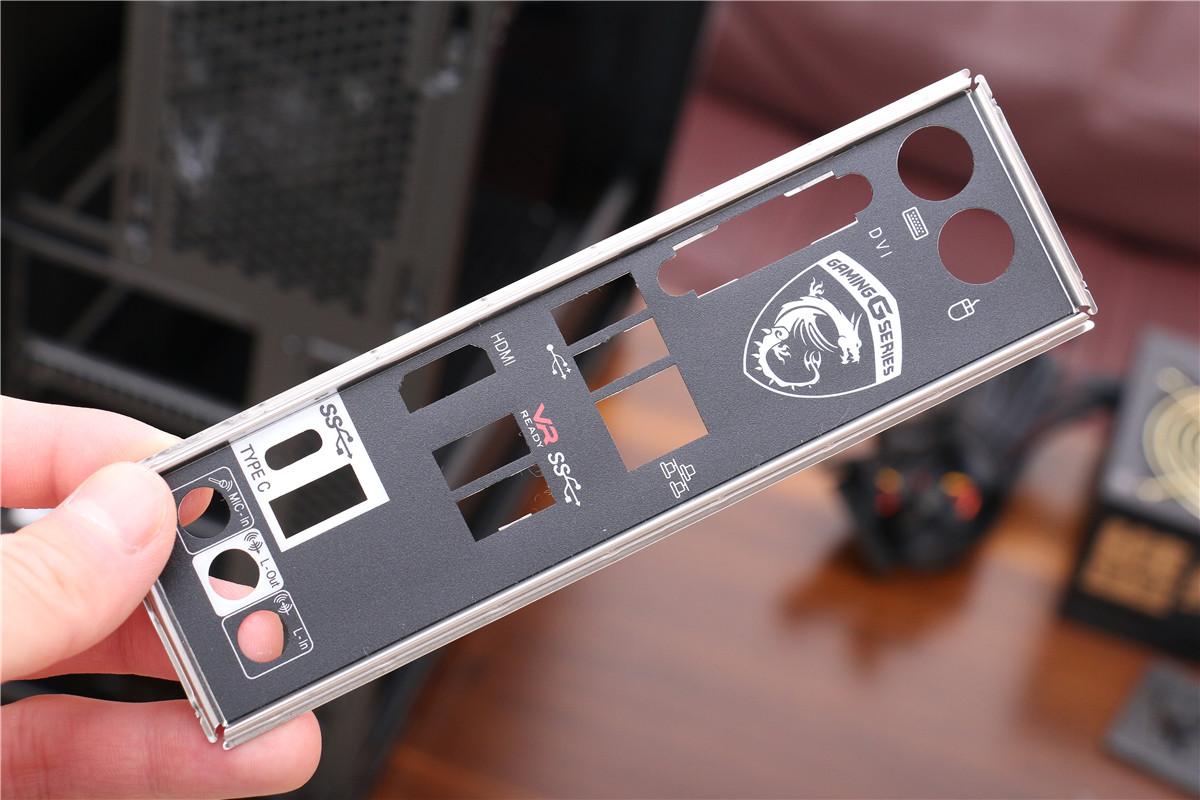 电脑重装系统教程win7一键装机,怎么从零开始学电脑装机操作