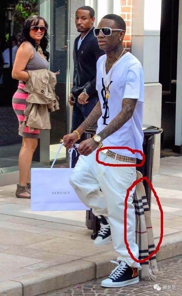 男的最喜欢的奢侈品牌,男人喜欢的奢侈品牌