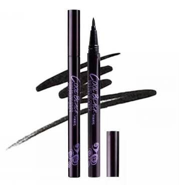 国货10元美妆,便宜国货推荐10元以内