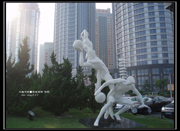 娴锋花鍩庡競澶ц繛娴极涔嬮兘,澶ц繛娴极婊ㄦ捣缇庢櫙