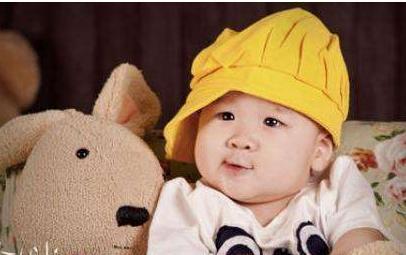 宝宝缺锌吃什么药,宝宝缺锌要吃什么补药