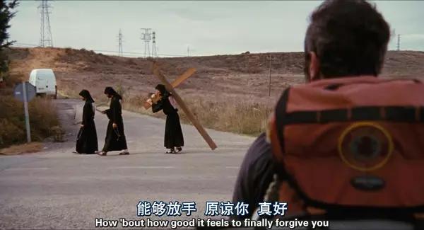 世界10部最值得看的公路电影,令人震撼的公路