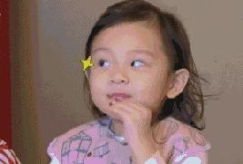 不限时!免费玩!蜜芽乐园空降山西!首家旗舰店马上要被挤爆了!