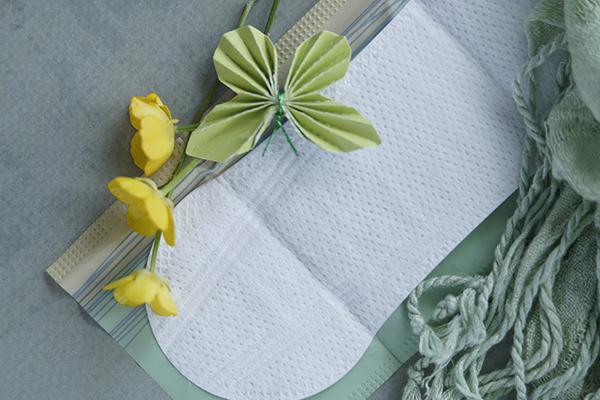 女人一个月老是来大姨妈,女人一个月来次大姨妈