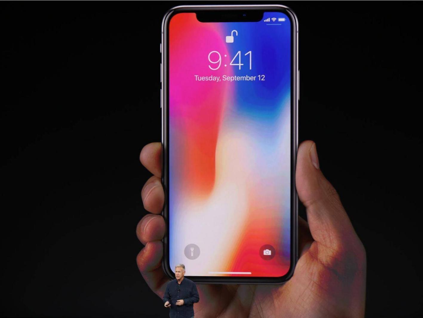 史上最贵iphone手机,史上最贵iphone竟卖80多万元